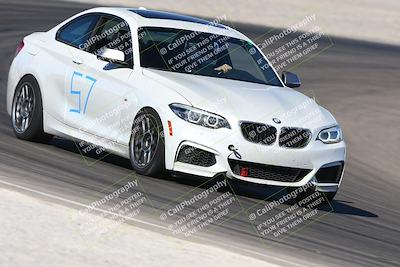 media/Apr-19-2025-Speed Ventures (Sat) [[66f2bda1fd]]/Orange/Session 1 (Turn 11)/